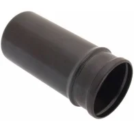 ������� ������� ������������ Narichin NRH-7062 NRH7062 ����