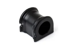 ������ ��� Narichin NRT-2067 NRT2067 ����