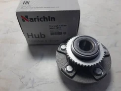 ������� Narichin NBN-1519 NBN1519 ����