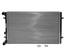 �������� ��������� Narichin NDE-1310-T NDE1310T ����