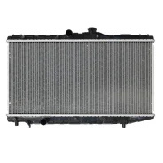 �������� ��������� Narichin NDT-1129-T NDT1129T ����
