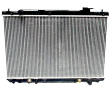 �������� ��������� ������������ Narichin NDT-1209 NDT1209 ����