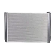 �������� ��������� ������������ Narichin NDT-1221 NDT1221 ����