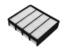 ������ ��������� Narichin NFT-1025 NFT1025 ����