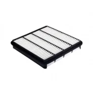 ������ ��������� Narichin NFT-1203 NFT1203 ����