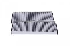 ������ ������, 2�� �������� Narichin NFE-2197 NFE2197 ����