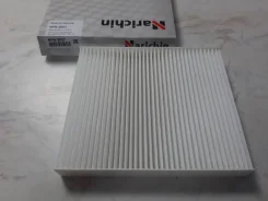 ������ ������ Narichin NFN-2037 NFN2037 ����