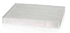 ������ ������ Narichin NFK-2276 NFK2276 ����