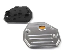 ������ ���� Narichin NFT-5126 NFT5126 ����