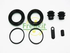 ����������� �������� �������� Frenkit 246019 246019 ����