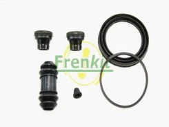 ����������� �������� �������� Frenkit 260036 260036 ����