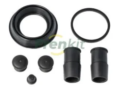����������� �������� �������� Frenkit 244012 244012 ����