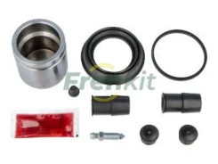 ����������� �������� �������� � ������� Frenkit 254913 254913 ����