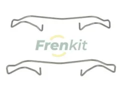 ������ ��������� ������� Frenkit 930009 930009 ����