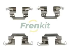 ������ ��������� ������� Frenkit 900008 900008 ����