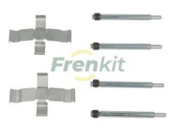 ������ ��������� ������� Frenkit 900903 900903 ����