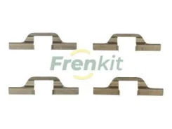 ������ ��������� ������� Frenkit 901263 901263 ����