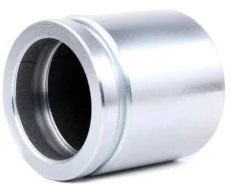 ������� �������� Frenkit P545801 P545801 ����