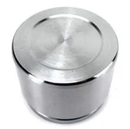 ������� �������� Frenkit P525801 P525801 ����