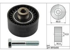 ����� ��� ������� INA 532002010 532002010 ����