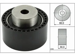 ����� ��� ������� INA 532019610 532019610 ����