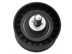 ����� ��� ������� INA 532019420 532019420 ����