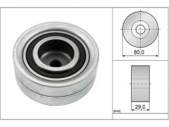 ����� ��� ������� INA 532011110 532011110 ����