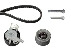 ������ ���, �������� (������ + ������) INA 530023810 530023810 ����