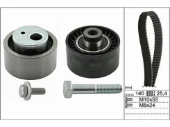 ������ ���, �������� (������ + ������) INA 530044010 530044010 ����