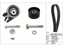 ������ ���, �������� (������ + ������) INA 530056210 530056210 ����