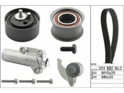 ������ ���, �������� (������ + ������) INA 530017910 530017910 ����