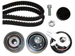 ������ ���, �������� (������ + ������) INA 530041610 530041610 ����