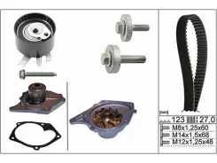 ������ ���, �������� (������ + ������ + �����) INA 530019730 530019730 ����