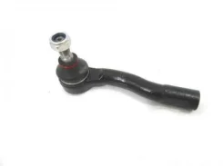 ���������� ������� Narichin NSK-3532-R NSK3532R ����