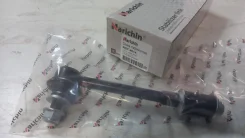 ������ ������������� Narichin NST-4014 NST4014 ����