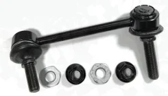 ������ ������������� Narichin NST-4013-L NST4013L ����