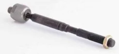 ���� ������� Narichin NST-5002 NST5002 ����