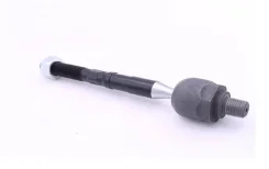 ���� ������� Narichin NSK-5382 NSK5382 ����