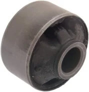 ����������� Narichin NRS-1448 NRS1448 ����