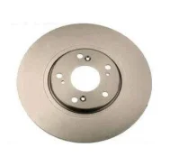 ���� ��������� ��������, ������������� Narichin NKH-3117 NKH3117 ����