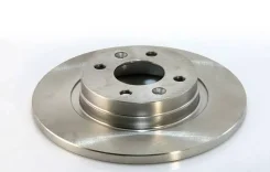 ���� ��������� ��������, ������ Narichin NKE-3013 NKE3013 ����