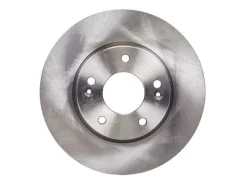 ���� ��������� ��������, ������������� Narichin NKK-3246 NKK3246 ����