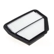 ������ ��������� Narichin NFK-1290 NFK1290 ����