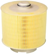 ������ ��������� Narichin NFE-1237 NFE1237 ����