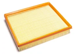 ������ ��������� Narichin NFK-1342 NFK1342 ����