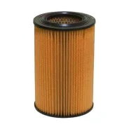 ������ ��������� Narichin NFZ-1138 NFZ1138 ����