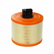 ������ ��������� Narichin NFE-1356 NFE1356 ����