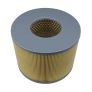 ������ ��������� Narichin NFT-1555 NFT1555 ����