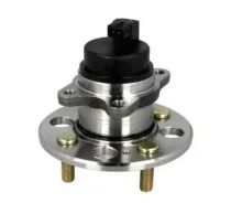 ���. �������� ������� ������. �������� ��������� �������� � ������� � ����� SNR R18418 R18418 ����