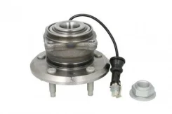 ���. �������� ������� ������. �������� ��������� �������� � ������� � ����� SNR R190.12 R19012 ����